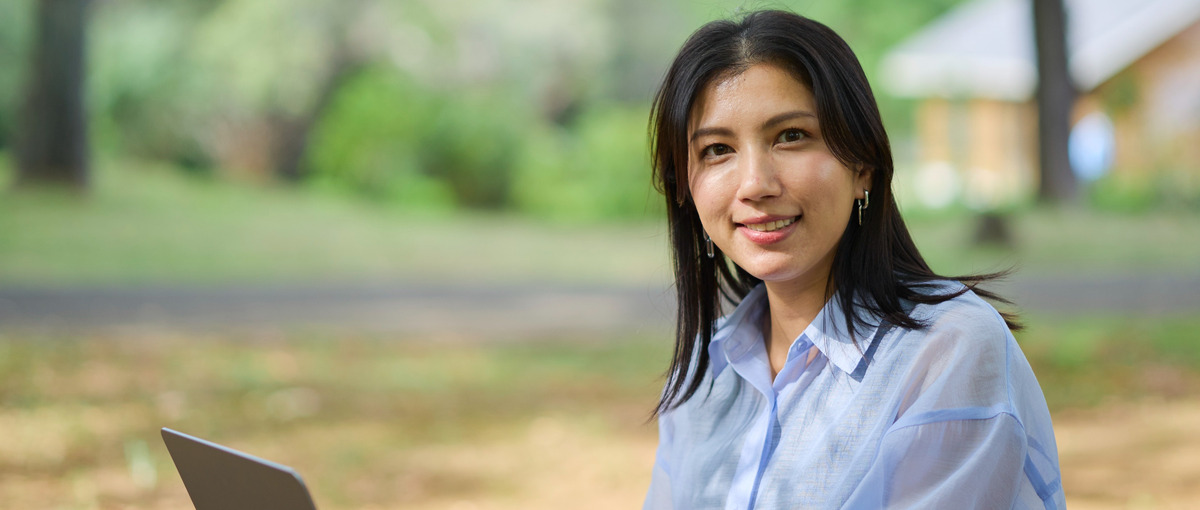  エンジニア経験を福祉領域で活かす！拡大中ベンチャーで社会変革を興す！