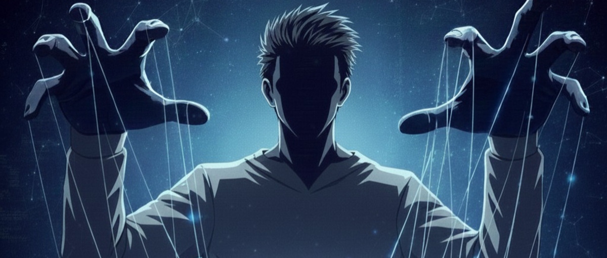  幹部直下｜消費者行動を仕掛ける｜速攻実力が身につくインターン