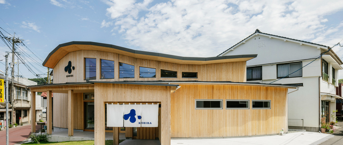 ローカルから新たな挑戦の物語を発信──老舗企業をアップデートする仲間を募集