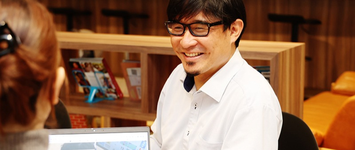  金融業界×デジタル施策をリードするプロモーションプランナーを募集！