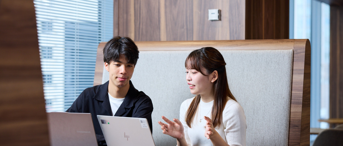 大手飲料メーカー案件！大型Webキャンペーン担当のWebディレクターを募集