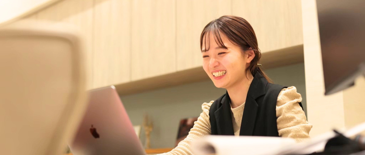 戦略・企画・立案｜マーケの上流工程に関わる！マーケ×コーディネーター募集