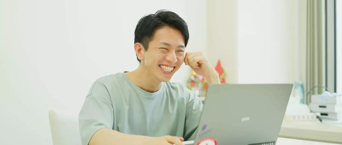 MA戦略をゼロから描き、マーケ成果で事業を成長させるコンサルタント