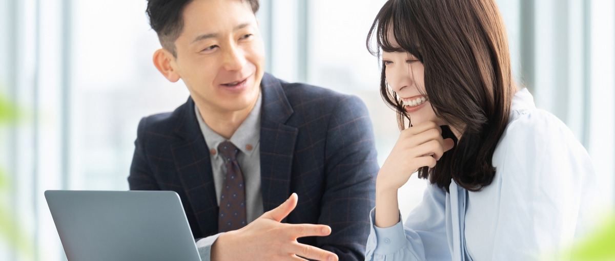 手を動かし、壁を越える｜現場に並走するPjMとしての挑戦をしませんか？