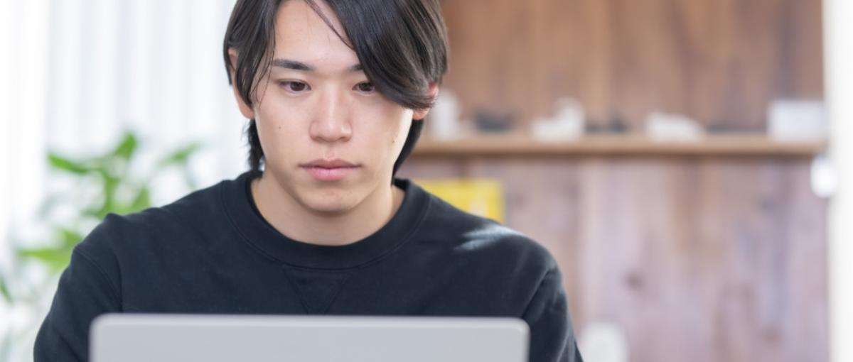 事業文脈から採用戦略を設計・実行する採用代行コンサルタントの募集