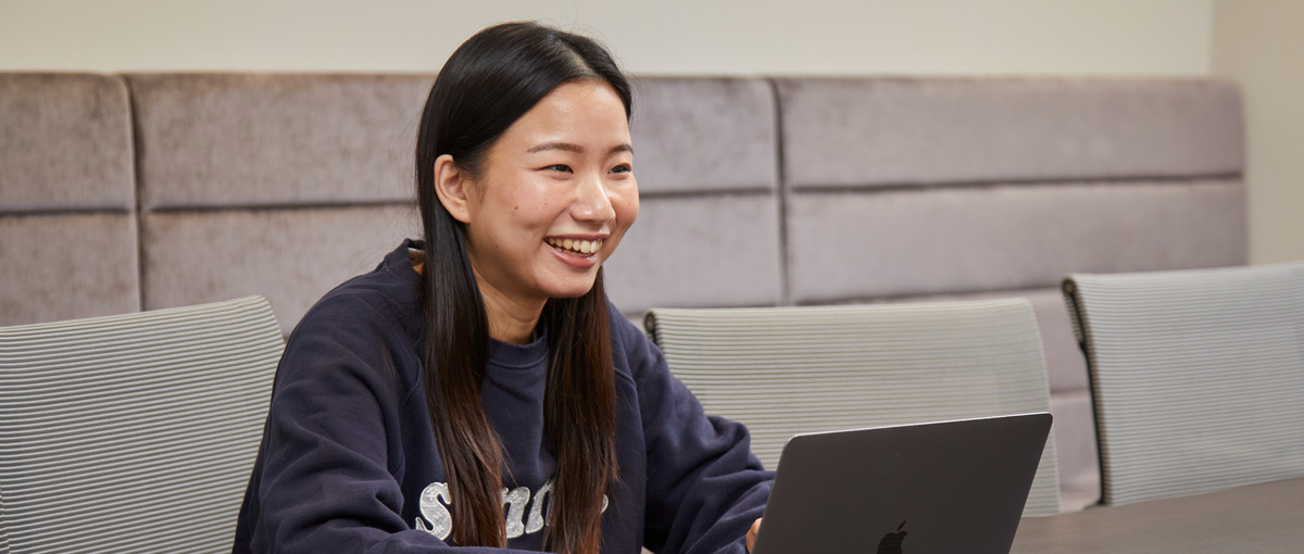 長期インターン|外国人求職者のキャリアアドバイザー募集！