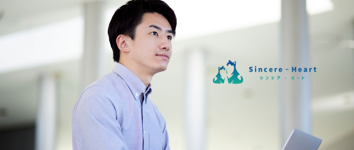 柔軟ワークで企業の採用支援を推進するリクルーティングアドバイザー