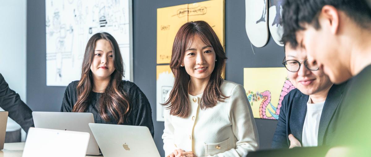 梅田｜経験0から専門知識を学び成長！コインタックスを共に大きくしませんか？