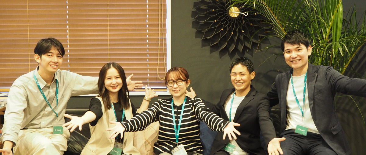 なりたい気持ちを終わらせない。リスタートはここから。微経験者歓迎！