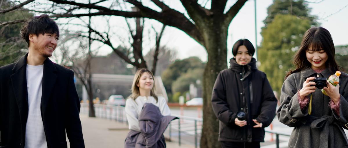 経験0から、WEBエンジニアにチャレンジしたい方　大募集！