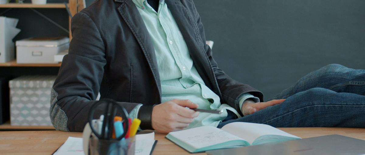 業界特化が面白い！スタートアップ×役員直下にワクワクするあなたを募集中。