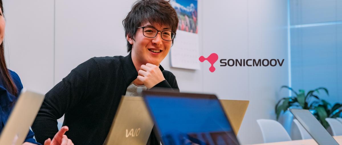 ARR2億円！急成長のLINE CRMサービスの開発ディレクションをお任せ