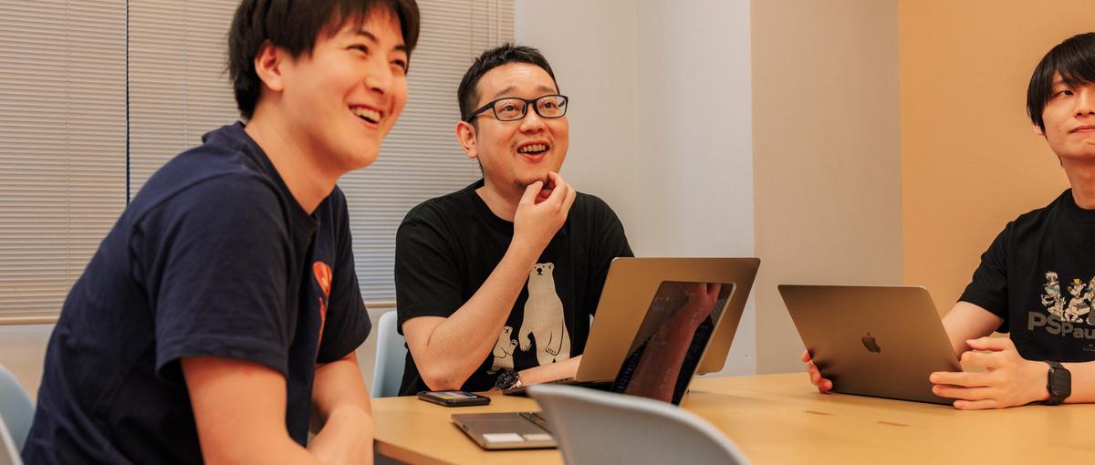 ARR2億円！急成長のLINE CRMサービスの開発ディレクションをお任せ