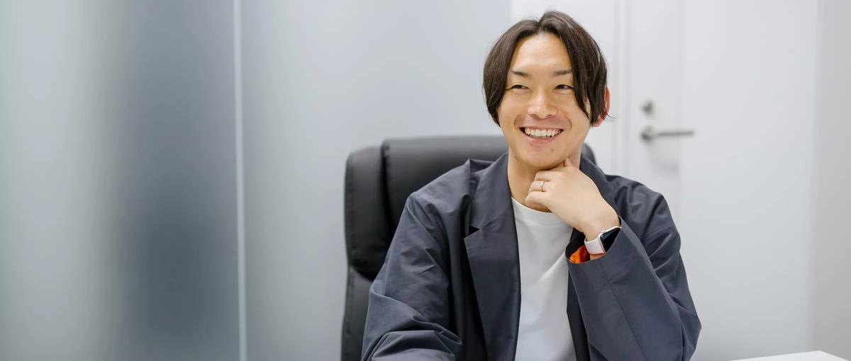 SalesEnablement｜AIプロダクトのマーケティング募集！