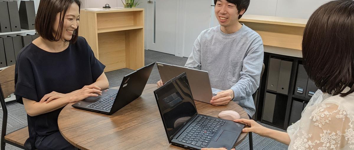 関西｜貧困の連鎖を解決｜日本の社会課題に広く深くアプローチ！企画運営を募集