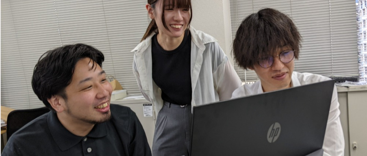 関西｜貧困の連鎖を解決｜日本の社会課題に広く深くアプローチ！企画運営を募集