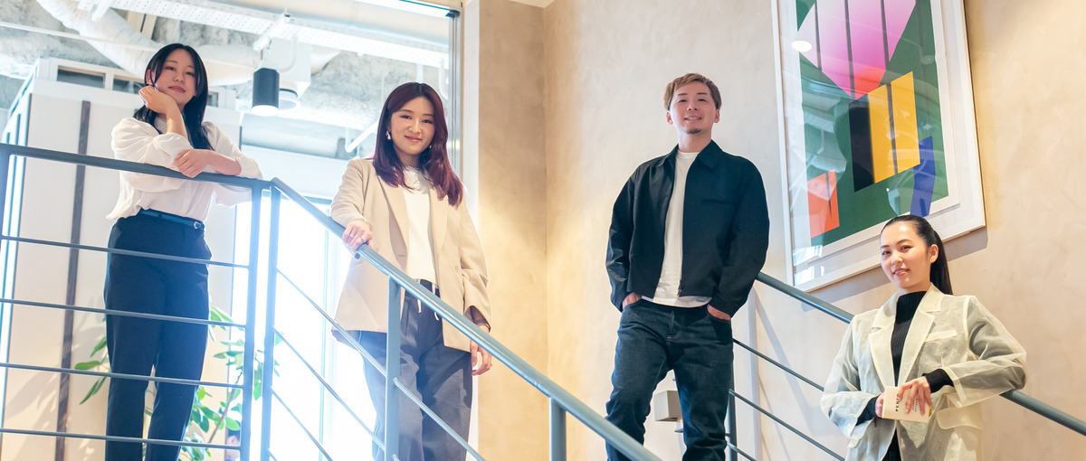 SNSの企画・撮影・編集でグロース実績のある方を募集！