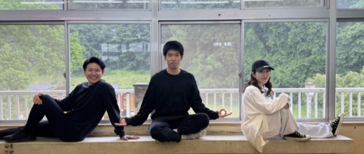 セールス×事業戦略｜営業だけのキャリアからシフトしたい人、事業戦略に参画！