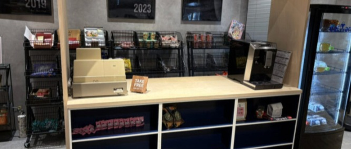 自分が誇れる会社のファンを増やす広報を募集！誇れなかったらごめんなささい！