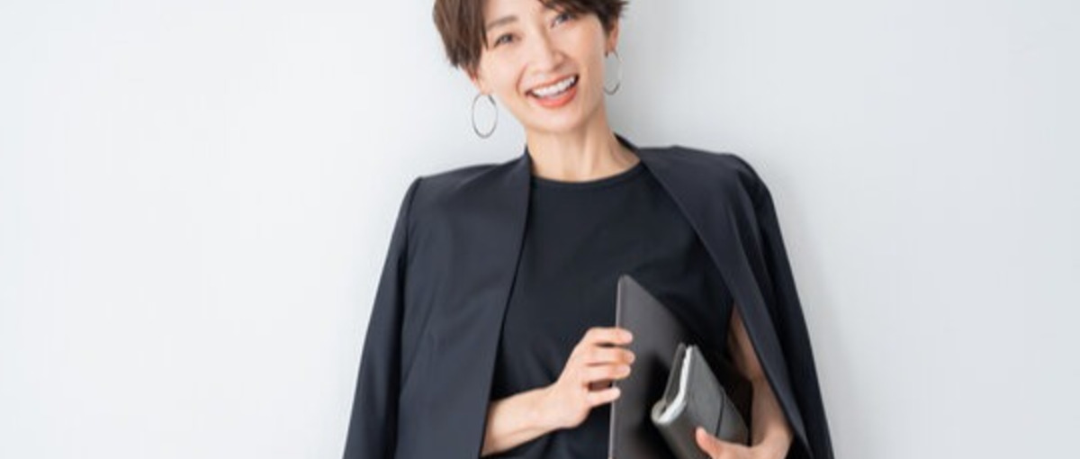 新規事業に再現性を。新規事業立上げのコンサルタント募集！