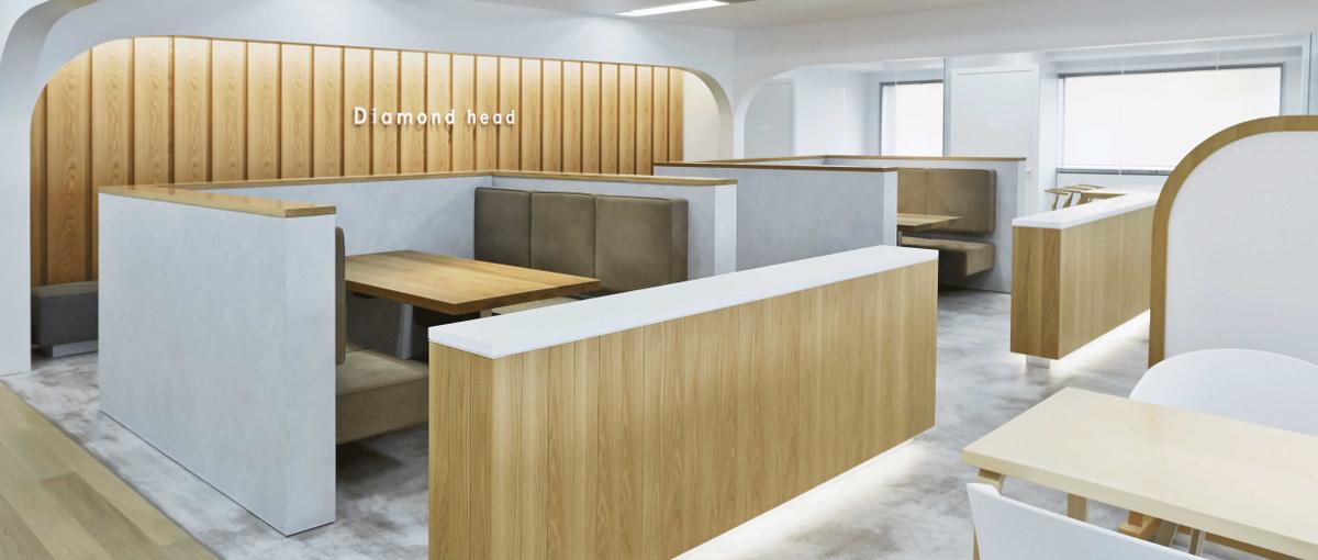 自社ECサービスのマーケティング戦略企画担当を募集！