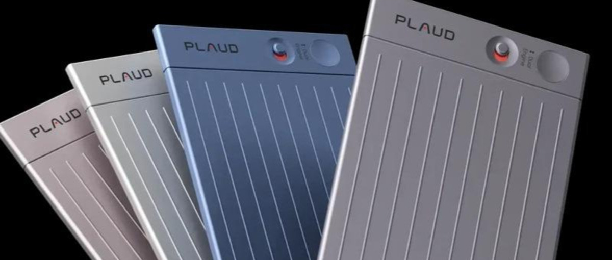 コミュニティ運営担当｜AIボイスレコーダーのユーザ向けイベント企画