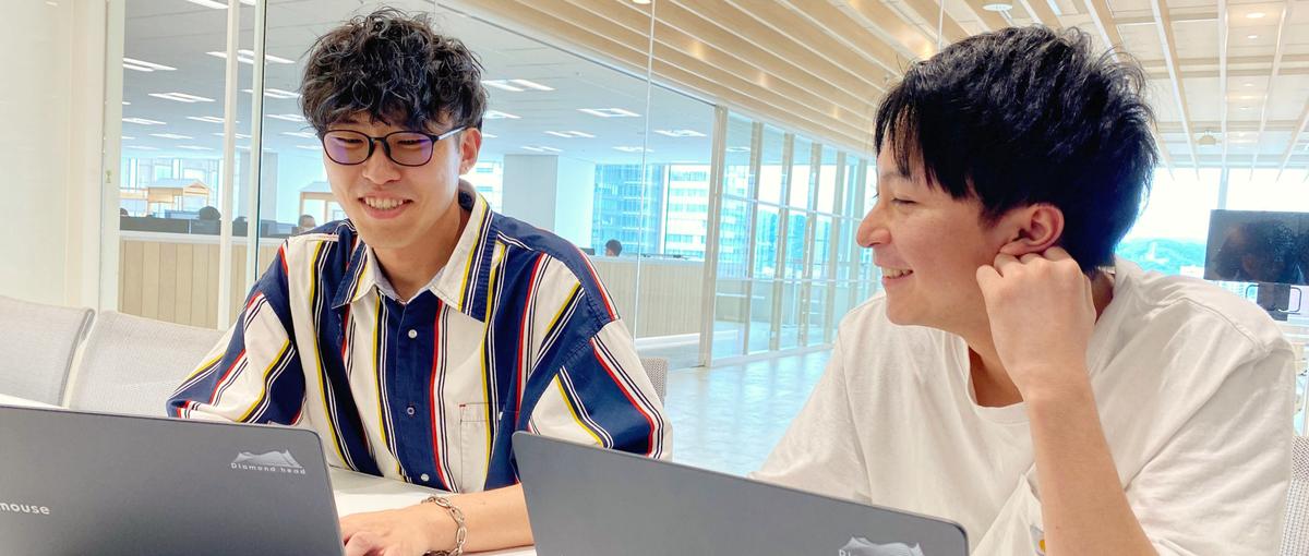 2027年新卒 ITエンジニア募集！ファッションECシステム開発・札幌勤務