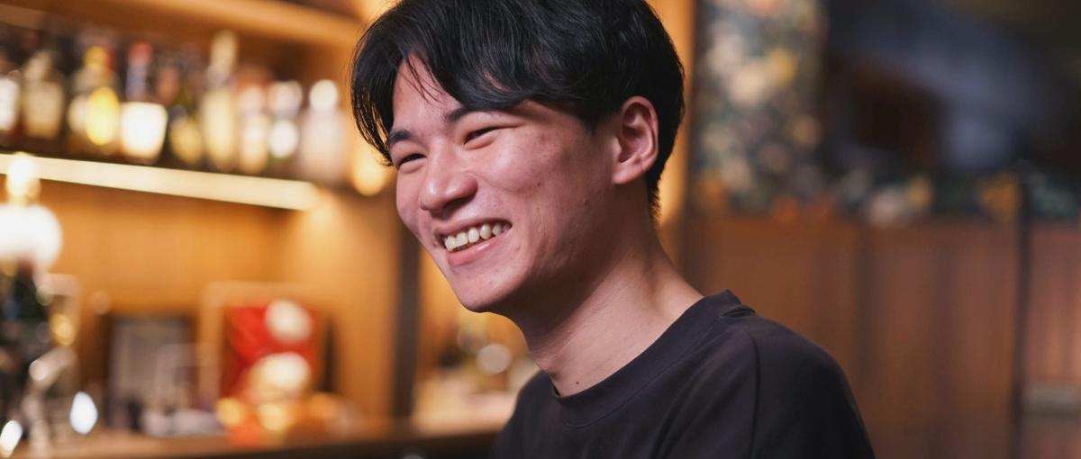 インターン/社会課題に正面から向き合い、圧倒的に成長したい方を募集！