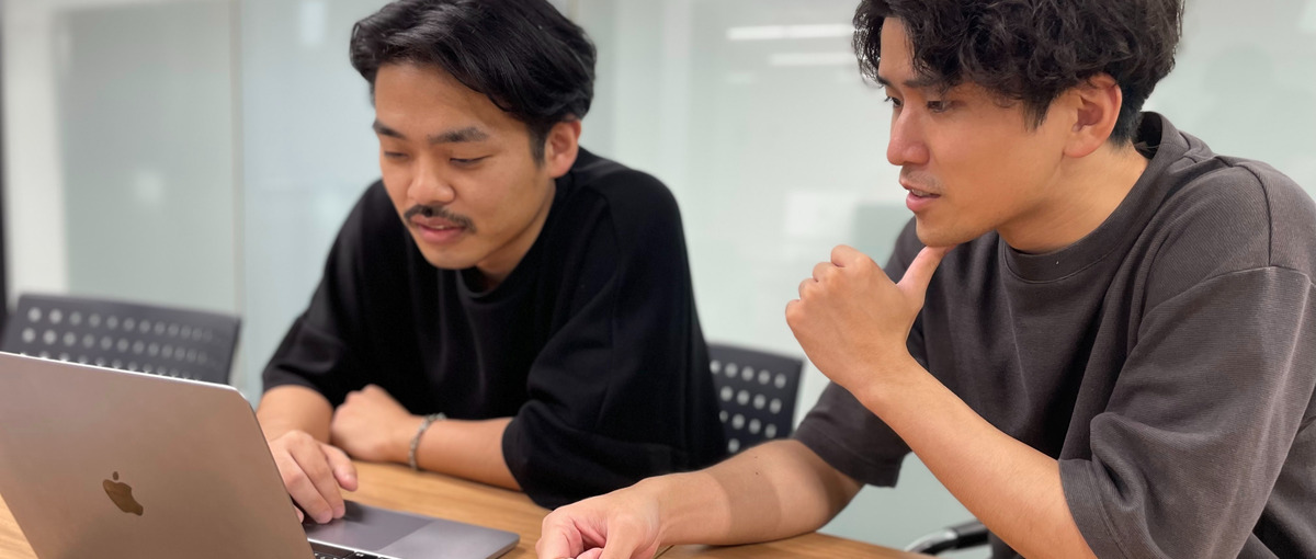 新規事業担当として新規チャネル開拓で爆速ドライブさせるセールス募集