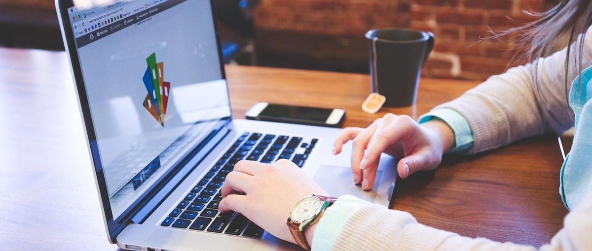 IT経験なしでOK！日本の重要資産を、未来へ繋ぐ仕事です。DX支援担当！