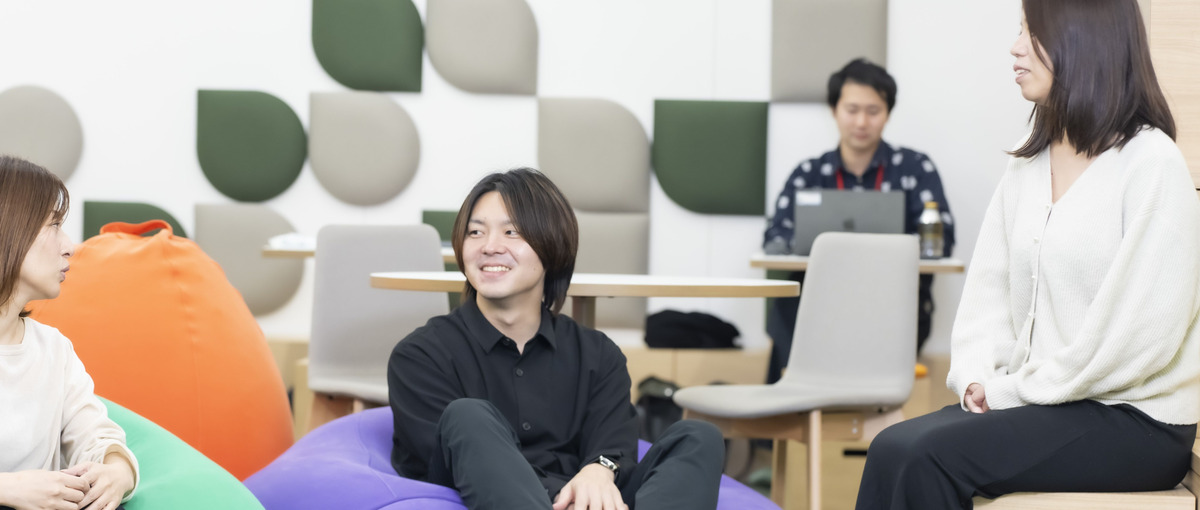 ユーザー価値向上に挑戦！郵便デジタルサービスのユーザーサポート募集