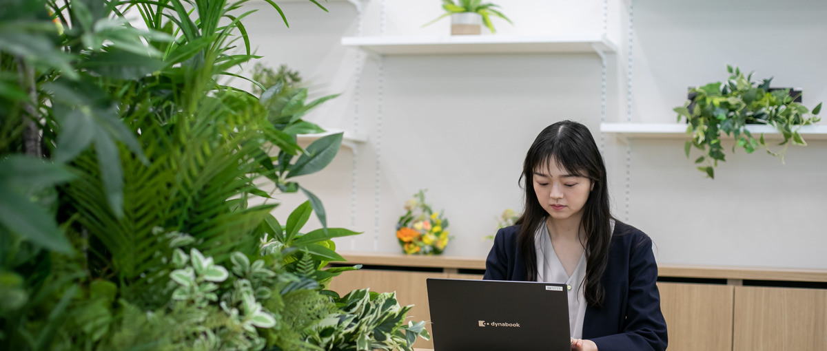 八王子｜企業、エンジニアの架け橋！中長期的に双方と伴走して課題解決を支援