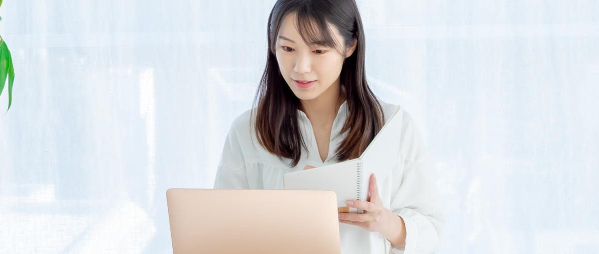 Webライター募集！製造メーカーの記事作成、コンテンツ制作などをおまかせ