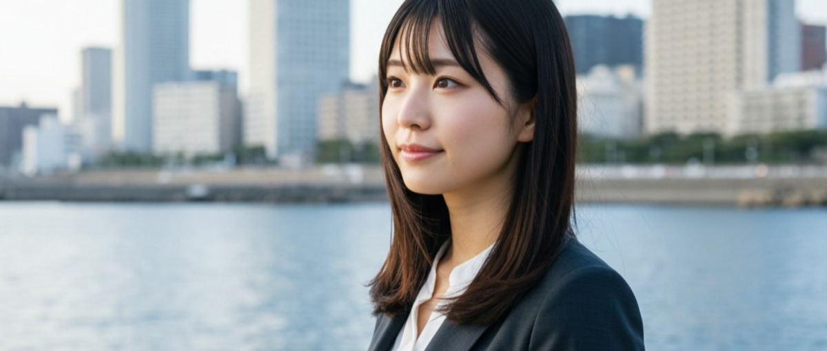 人材育成のAI×動画トレーニングSaaS｜教育・研修DXを成功に導く！