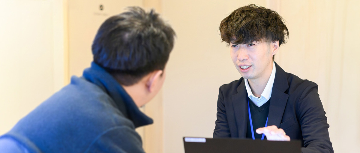 あなたの提案でふるさとを元気に！地域の想いを届けるカスタマーサクセス募集