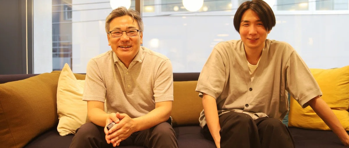 CEO直下｜R&D領域の大規模PJを牽引するプロジェクトマネージャー募集！