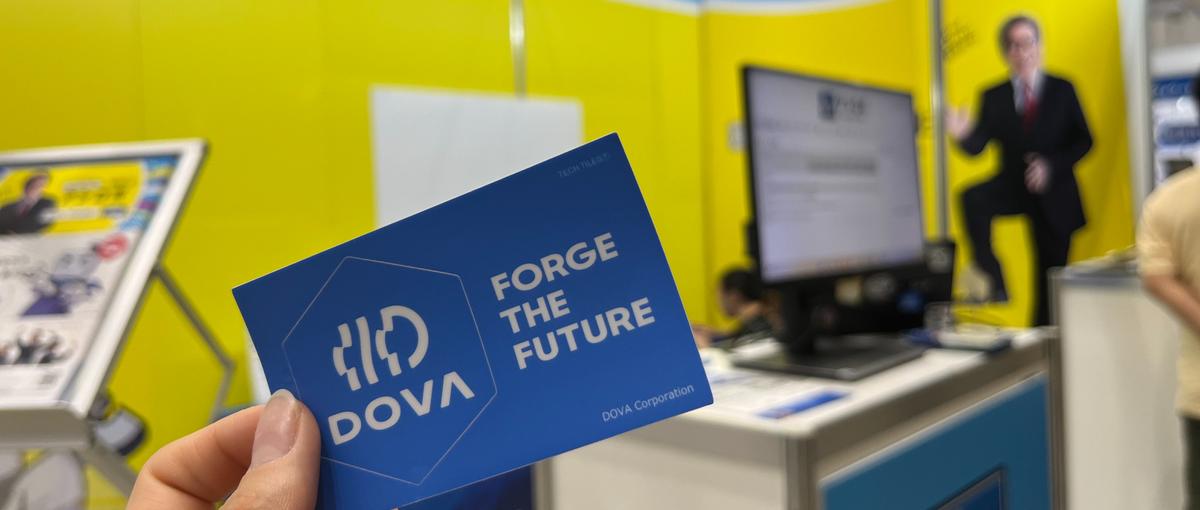 ただのツール売りはもう終わりにしませんか？国産RPA アシロボセールス募集