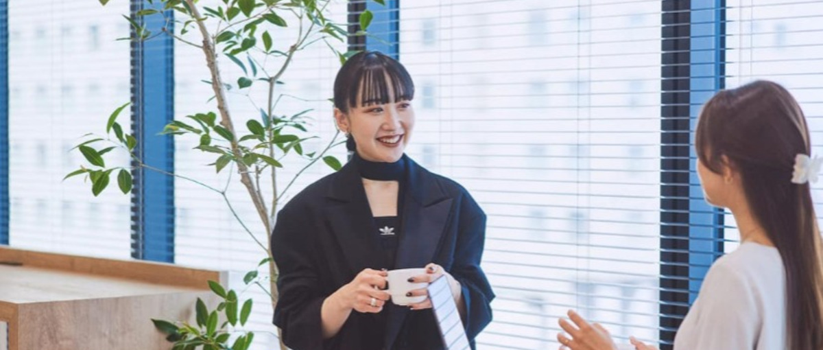 27卒 | 事業拡大の大黒柱を担うマーケティングに興味ありませんか？