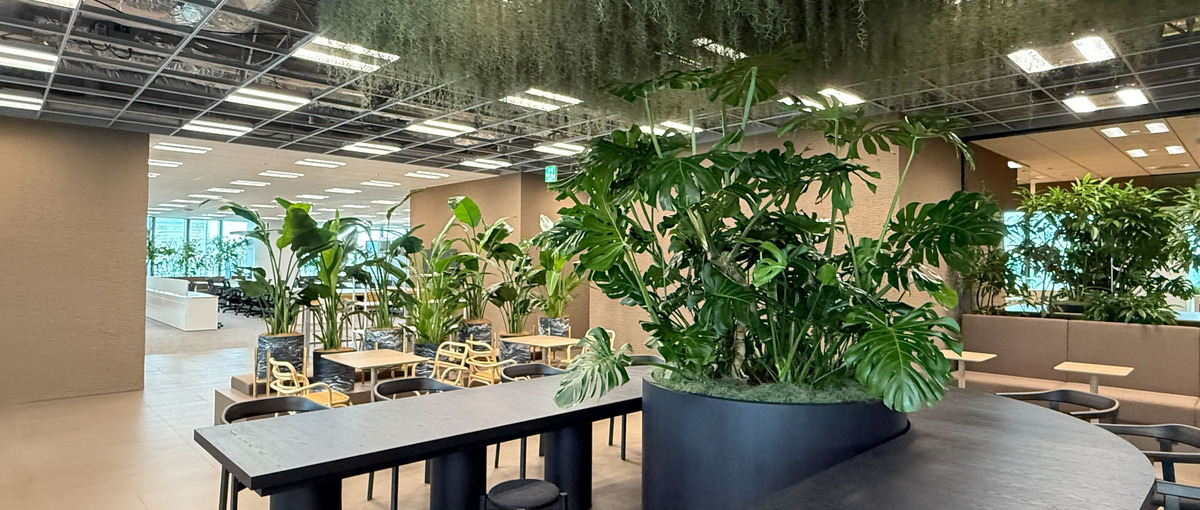 第二新卒／営業　成長志向！日本最大級の 副 業 プラットフォーム