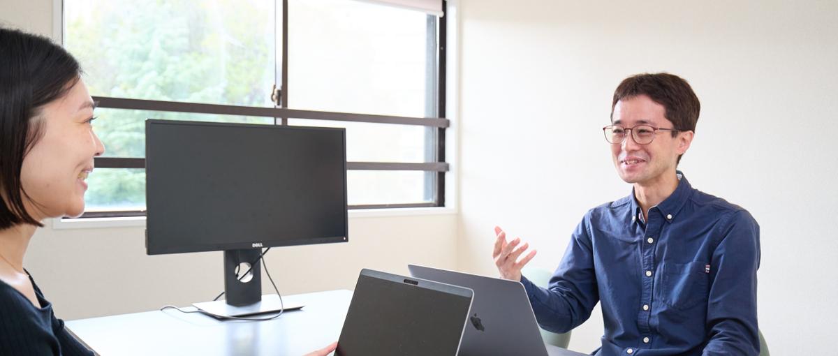 CMOスキルを学びたいマーケター募集！戦略から考えられるキャリアへ