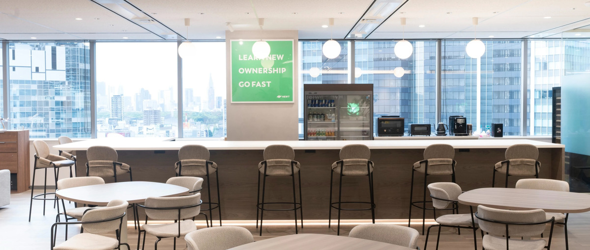 新卒説明座談会｜急成長スタートアップでしか味わえない成長環境とは