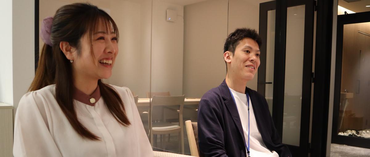 学歴・コンサルスキル不問｜成長企業の事業作りを支える最前線メンバーを募集！