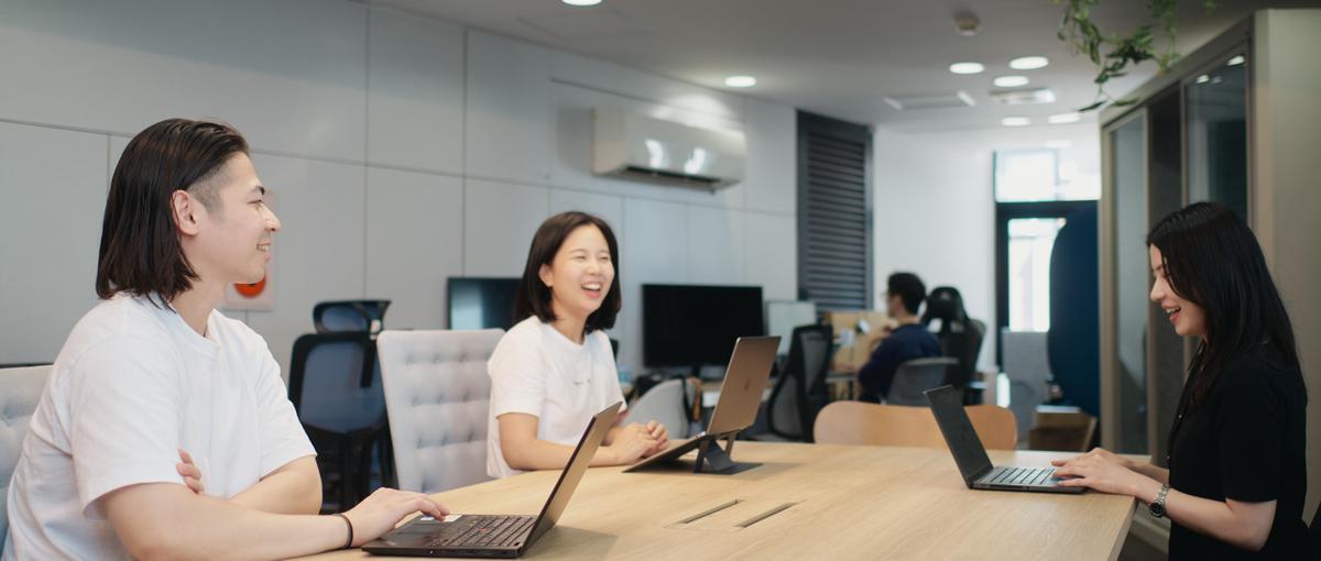 柔軟な働き方可！顧客の声からサービスを磨き上げるカスタマーサポート募集中！