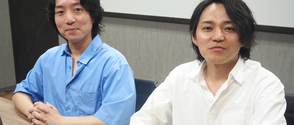 エンジニアの挑戦に伴走するIT人材コーディネーター募集