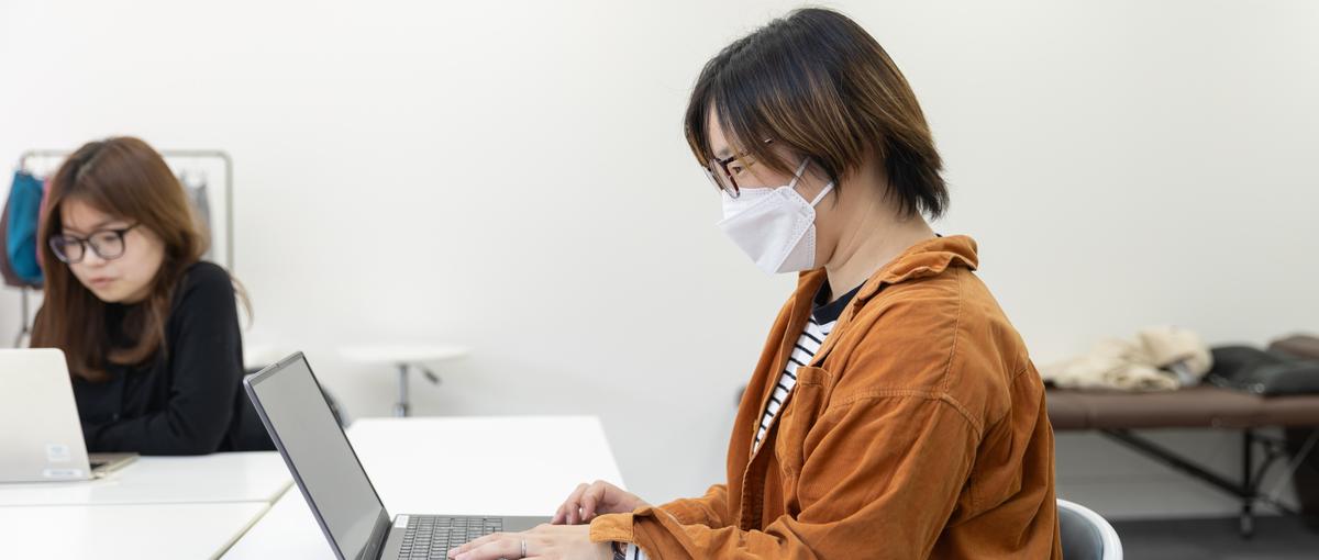 ECマーケとデータ戦略で事業を伸ばすLTV特化ディレクター