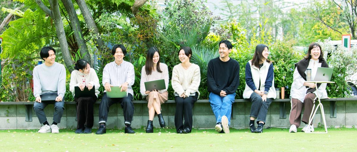 ゲストにもオーナーにも感謝される、旅の体験を高める民泊運営スタッフ募集