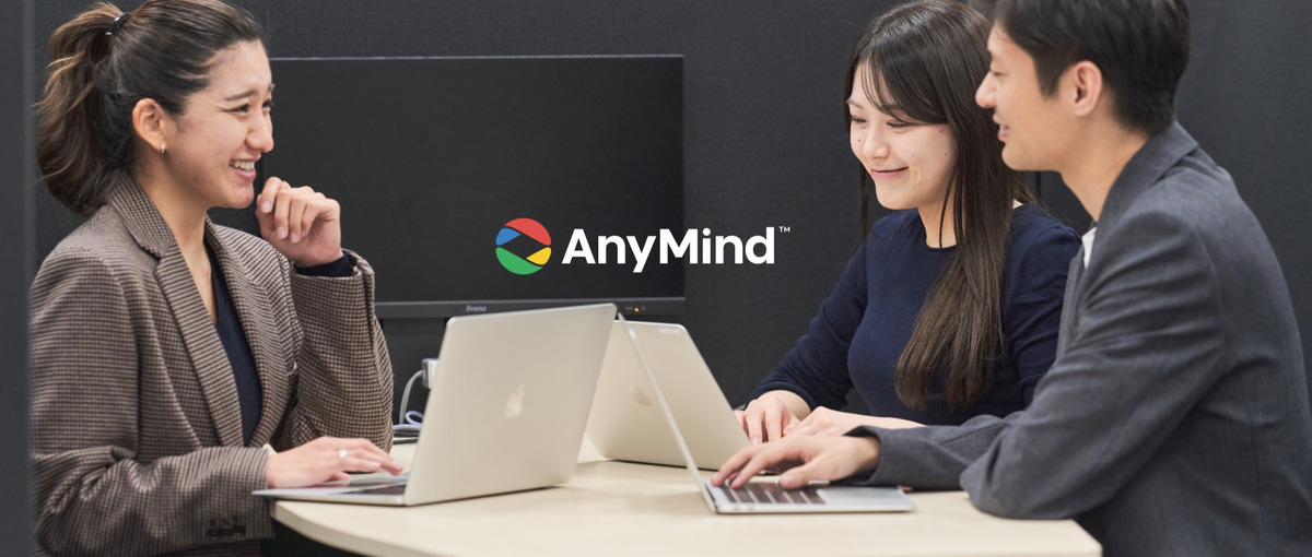 長期インターン | M&Aに興味のある学生募集！メディアM＆A事業