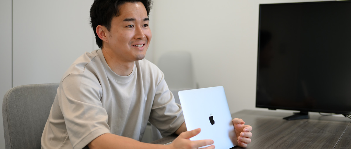 売って終わりは卒業！店舗オーナーの右腕として、DXで経営を変革するCS募集