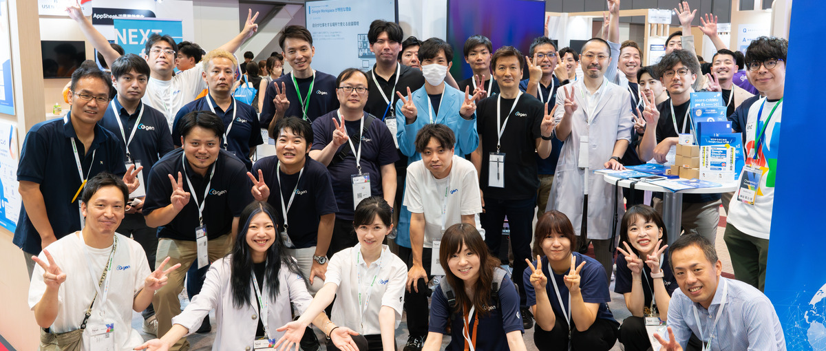 エンジニアとしてのキャリアを再定義。技術もマネジメントも欲張れる環境です！