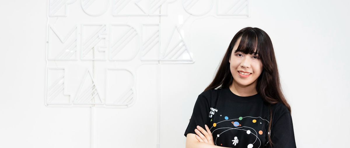 本質からプロダクトをつくりたいフルスタックエンジニア募集